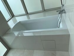 Parc Mondrian (D13), Apartment #573516211